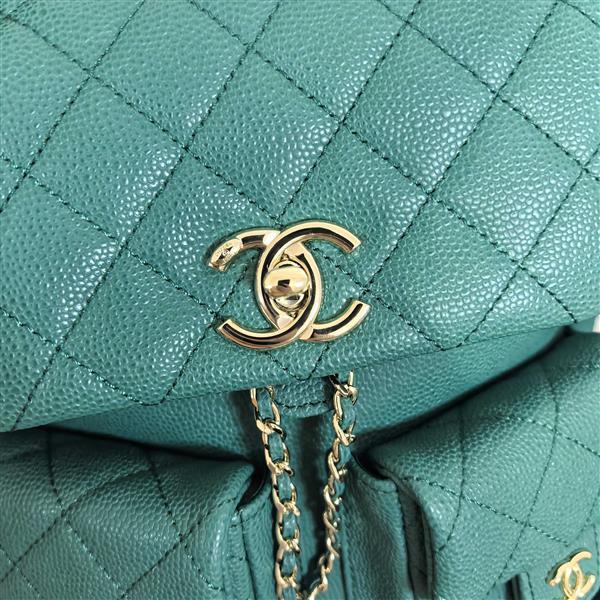 2026127213714933 730